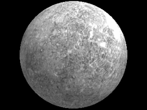 Bild Merkur