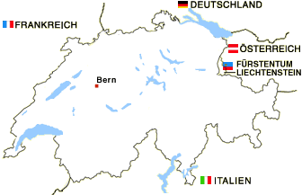Bild Schweiz